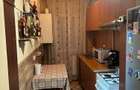 Apartament cu 2 camere semidecomandat în Central - 3
