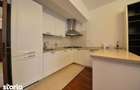 HERASTRAU SAT FRANCEZ DE INCHIRIAT APARTAMENT 2 CAMERE LUX | PARCARE - 10