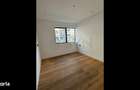BrickLofts 3 camere finisaje premium - 7