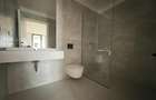 Apartament cu 3 camere decomandat în Cotroceni - 16