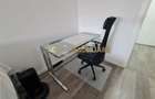 Garsoniera de inchiriat | Ivory Residence | Metrou | Parcare - 7