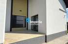 Casa P+M 164 mp, 370 teren, MegaImage Valea Ursului, Iasi - 11