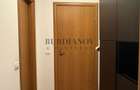 Apartament cu 2 camere - ?erban Voda - Parcul Tineretului / Carol - 11