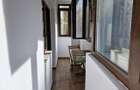 Apartament 2 camere zona Unirii, centrala proprie, direct proprietar - 12