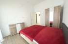 Apartament cu 2 camere semidecomandat în Braytim - 2