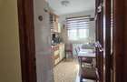 Tomis Nord, Rovere, de vanzare 3 camere, decomandat, gaze - 16
