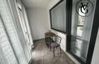 Apartament cu 3 camere decomandat în Carrefour - 10