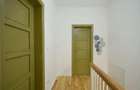 Apartament cu 3 camere decomandat în Braytim - 15