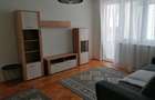 Proprietar - OFER spre închiriere apartament 2 camere - 1