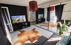Apartament cu 3 camere decomandat în Militari - 1