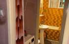 Apartament cu 3 camere semidecomandat în Berceni - 11