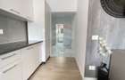 Apartament ultrafinisat cu 3 camere de inchiriat in zona Io?ia - 6