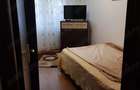 Apartament 2 camere doamna ghica inchiriat - 6