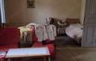 Casă cu 4 camere în Santău - 8