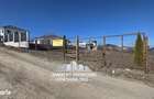 Teren intravilan 600 mp + PROIECT, VASLUI - zona FILATURII, str. Aurel - 4
