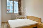 Apartament cu 2 camere de inchiriat in Ared, Oradea - 9