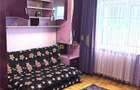 Apartament 3 camere conf 1 decomandat zona Unirii Nord - 10