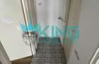 Apartament cu 2 camere semidecomandat în Dorobanți - 11