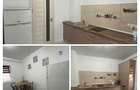 Vand apartament 2 camere in Calarasi, zona Str. Dorobanti, gata de mutat! - 2