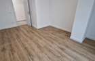 Apartament cu 3 camere decomandat în Theodor Pallady - 8