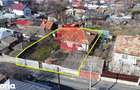 Casa 3 camere mobilata, teren 355 mp, Tulcea, zona Mahmudiei - 10