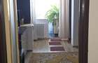 Garsonieră în Iancului - 5