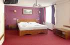 Hotel/Pensiune, de 48 mp, în Centrul Istoric - 9