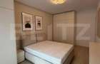 Apartament 2 camere, modern, parcare, zona Centrala - 6