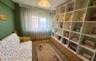 Apartament cu 3 camere decomandat în Central - 7