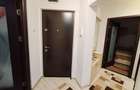 Apartament cu 2 camere decomandat în Județean - 5 Apartament cu 2 camere decomandat în Județean - 5