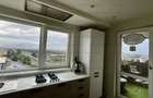 Apartament 3 camere, decomandat - zona Garii - 2