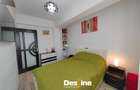 Apartament cu 2 camere semidecomandat în Valea Adâncă - 5