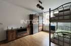 Apartament cu 2 camere semidecomandat în Horea - 11