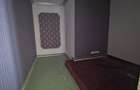 Zona Calea Victoriei teren 404 mp - 6
