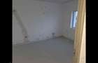 VAND APARTAMENT 3 CAMERE DECOMANDAT 75 MP- TECUCI - 1