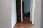 Apartament 1 camera de inchiriat, 40 mp, zona Lidl Darmanesti - 6