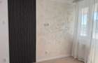 Apartament cu 2 camere semidecomandat în Grivița - 2
