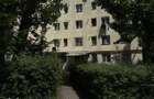 Vanzare apartament 4 camere, modificat, Targoviste, micro 9, et.1 - 4