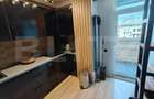 Apartament premium, la cheie, cu 2 camere decomandate, garaj, Soporului - 13