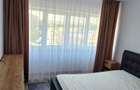 Vand apartament 4 camere - 2