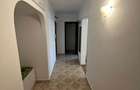 Apartament -4 camere - GIurgiului - 17