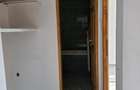 Apartament semidecomandat în Brâncoveanu - 13