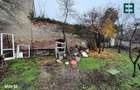 Teren cu poten?ial investi?ional Zona centrala, Timi?oara - 5