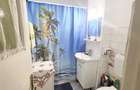 Apartament 2 camere, Triaj - 7