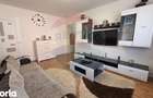 Apartament cu 3 cam de vanzare, str. Feleac, G. Campului - 10