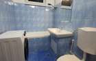Inchiriem apartament 2 camere Targu Neamt - prima inchiriere - 14