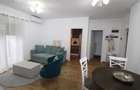 Apartament cu 2 camere decomandat în Braytim - 2