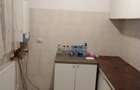 Apartament cu 2 camere semidecomandat în Apărătorii Patriei - 3