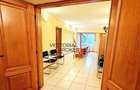 Apartament cu 4 camere semidecomandat în Unirii - 10