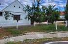 Casă cu 3 camere cu Teren 3300 Mp în Neudorf - 1
